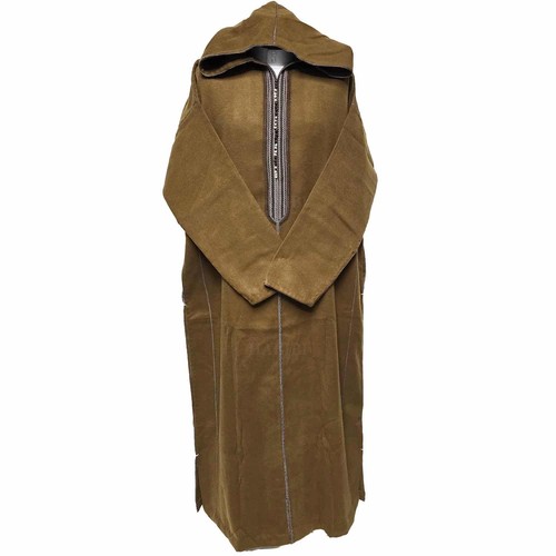 Homme thobe djellaba - homme,