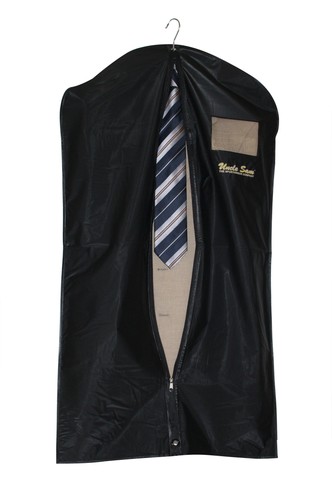 Sac à vêtements - x,