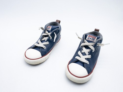 Converse all star - converse,