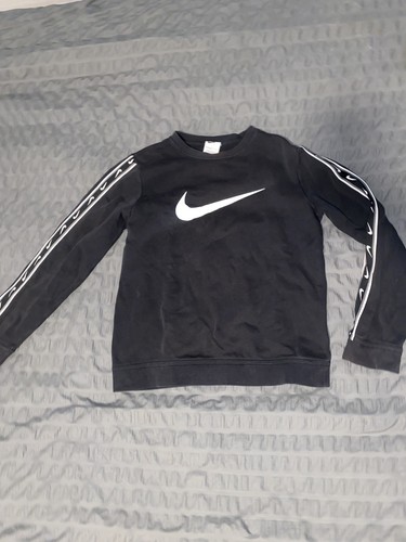 Pull sweat nike homme s - sweat,