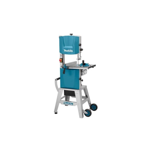 Scie ruban table 900w - table,