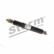 Amortisseur compatible range - amortisseur,