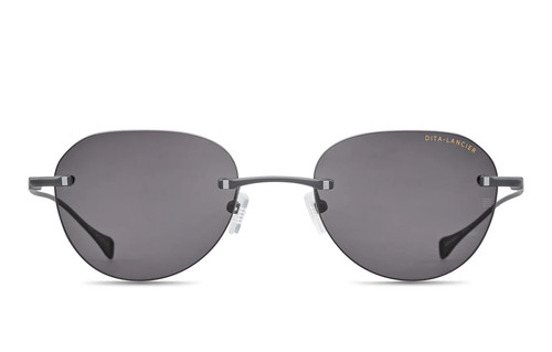 Lunettes soleil dita - de,