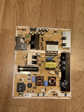 Carte alimentation samsung - carte,
