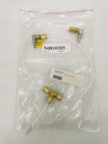 Perkin elmer n0810285 century - perkin,