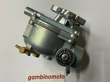 Carburateur pour moteur - carburateur,