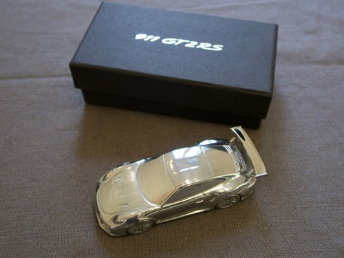 Porsche 911 gt2 modele - gt2,