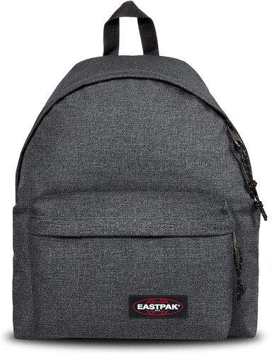 Sac dos cm - 40, 24