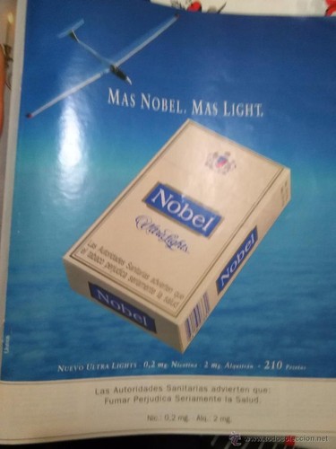 Clipping coupe annonce tabac - coupe,