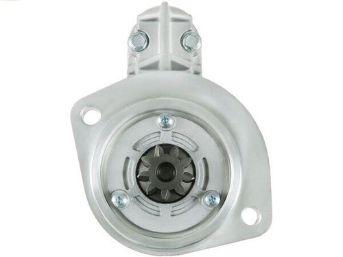 Démarreur 12v 5kw cw - démarreur,