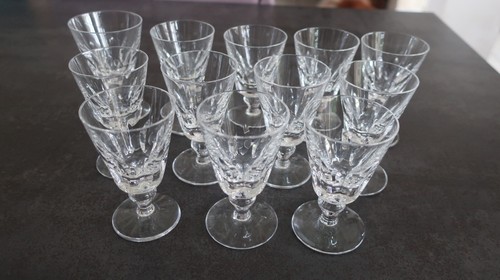 Verres porto jersey - , à
