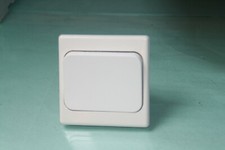 Legrand diplomat interrupteur