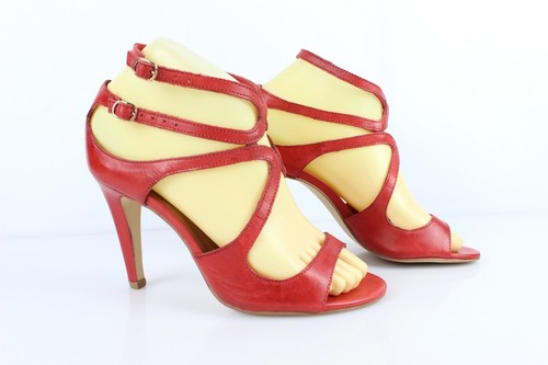 San marina sandales talons - san,