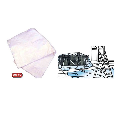 Bâche toile protection - bâche,