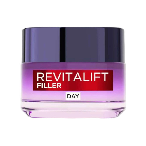 Oréal revitalift crème - l’oréal,