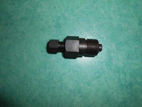 Arrache volant 20x100 peugeot - volant,