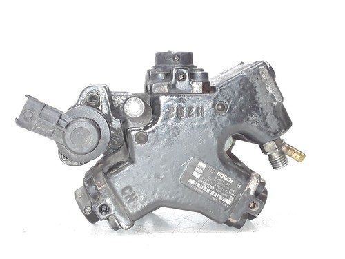 Pompe injection diesel opel - injection,
