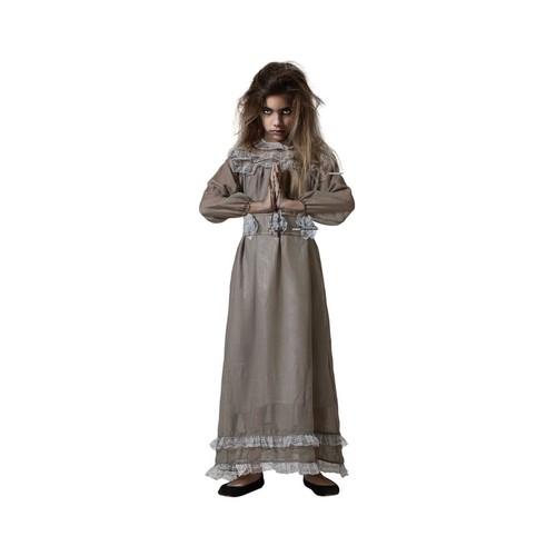 Déguisement pour enfants - déguisement,