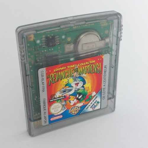 Looney tunes collector la - looney, "la
