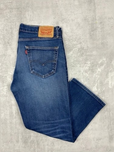 Levi 514 mens - 514, jeans