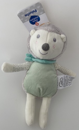 5610 25cm doudou - 5610🌟25cm,