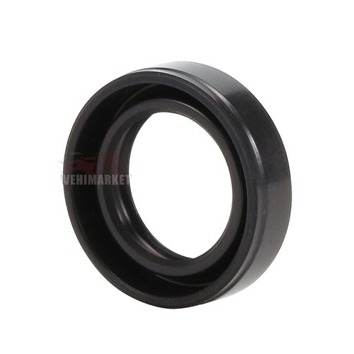 Joint spi oil seal - oil, pour