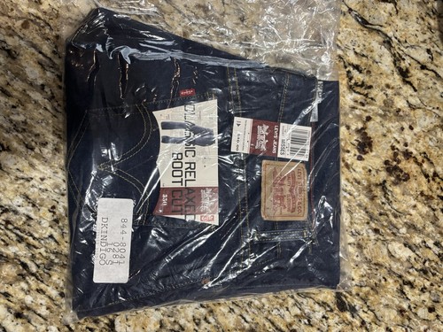 New levi 550 - levi’s, women’s
