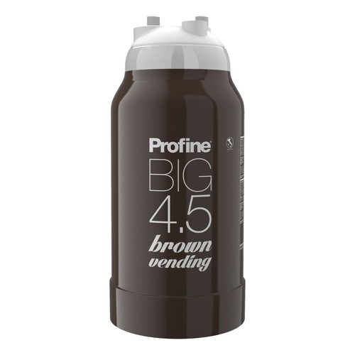 Filtre eau profine vending - filtre,