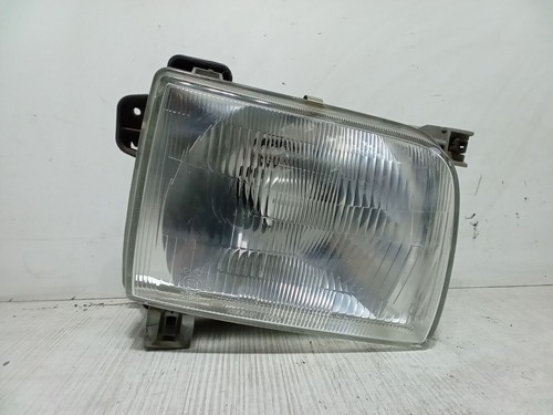 Feu droit 32485 pour - pour, nissan