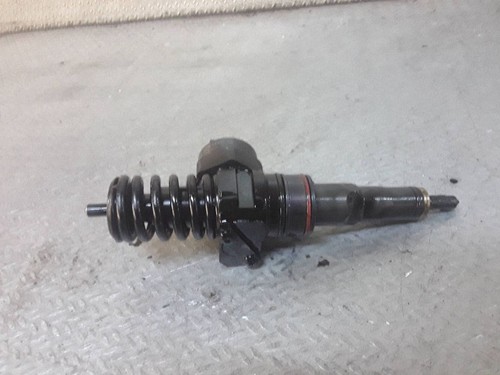 Volkswagen sharan 2001 diesel - volkswagen,