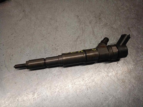 2354045 injecteur rover rj - injecteur,