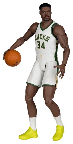 Mcfarlane toys nba sportspicks - toys,
