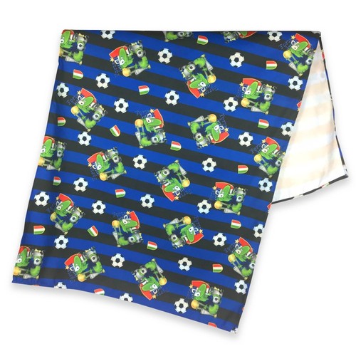 Plage serviette sport - serviette,