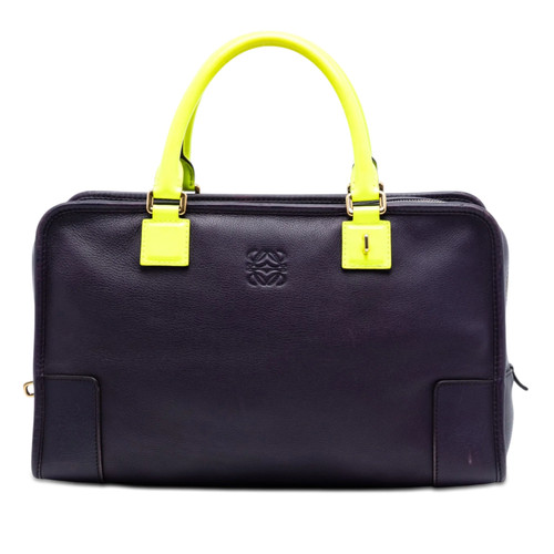 Loewe special edition bicolor - loewe,