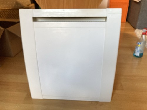 Radiateur électrique - électrique, à