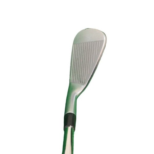 Set fers ping - set,
