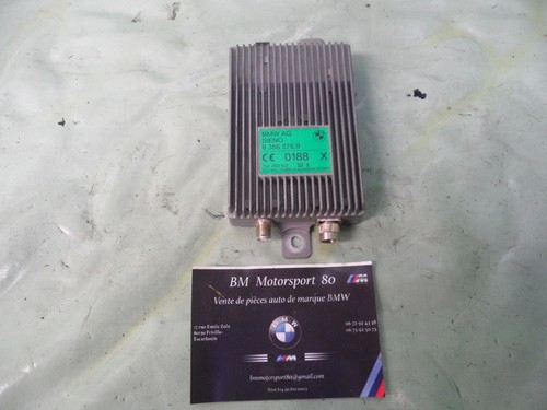 Module telephone gsm - gsm, 8386576