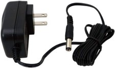 Genuine janome adapter - genuine,