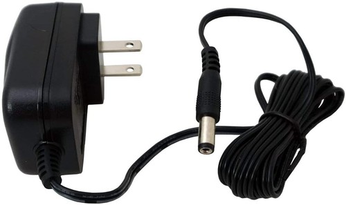 Genuine janome adapter - janome, /