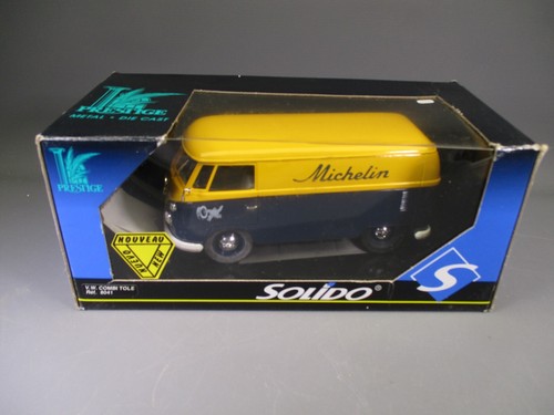 Ax304 solido prestige 18 - ax304, 1/18