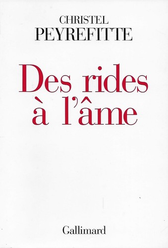 Litterature politique - litterature, /