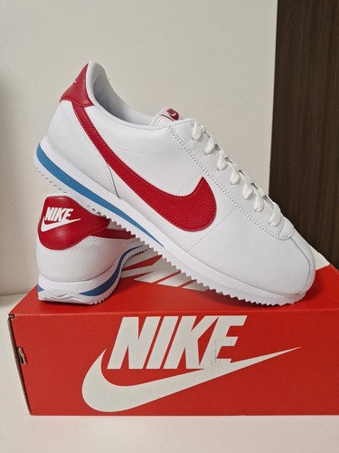 Nike cortez forrest - cortez, us12
