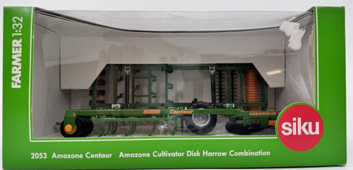 Amazone centaur 6000 siku - centaur, 2053