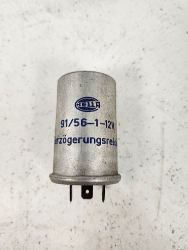 Relais bmw 61311350569 - bmw,