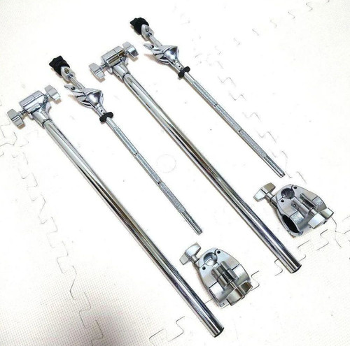 Roland mdy cymbal mount 2 - mount,