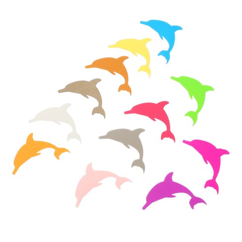 Pcs marqueurs pour - marqueurs, verres