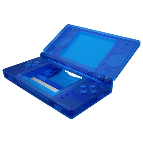 Coque remplacement nintendo - coque, de