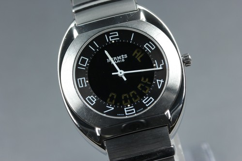 Montre pour homme hermes - pour,