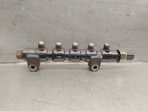 9642503380 rampe injecteur - 9642503380,