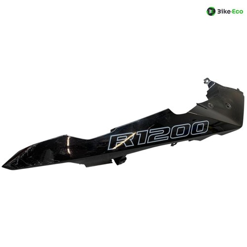 Garde boue avant - bmw, r